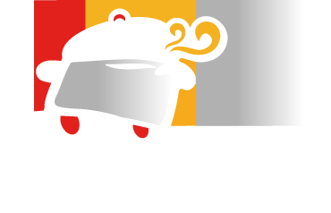 Popote roulante Rive-Nord